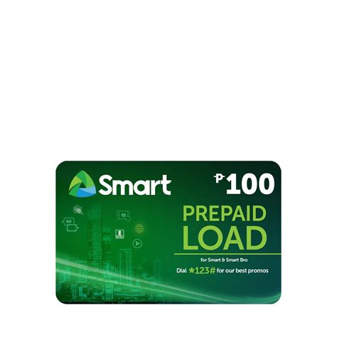 how to load smart prepaid card by call|smart prepaid load card.